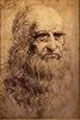 Leonardo Da Vinci