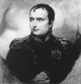 Napoleon