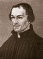 Philip Melanchthon