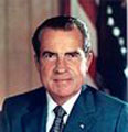 Richard Nixon