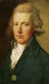 Sir William Pitt