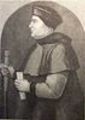 Thomas Wolsey