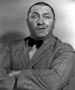 Curly Howard