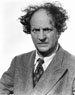 Larry Fine