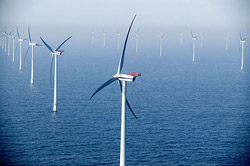 Wind Power Facts