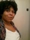 firstlady90 firstlady90