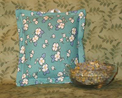Sinus Pillow
