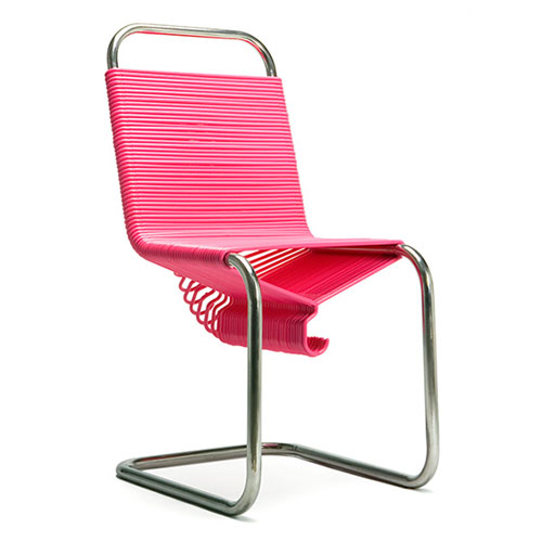 Hanger Chair