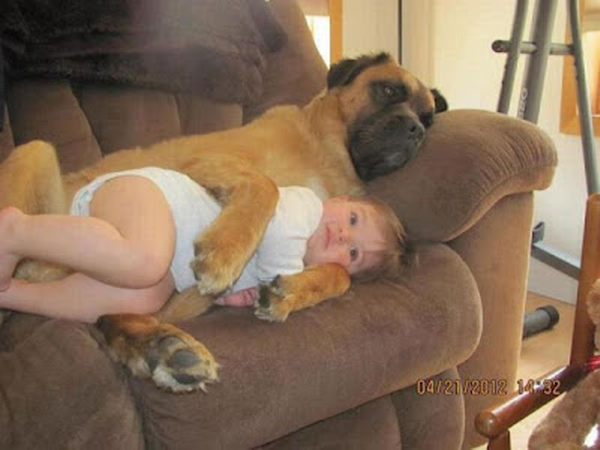 Just Relaxing Just Relaxing