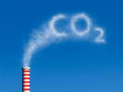  Fight against CO2