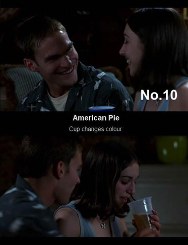 American Pie