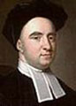 George Berkeley