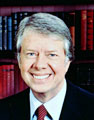 Jimmy Carter