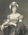 Madame De Stael