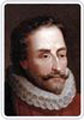 Miguel Cervantes