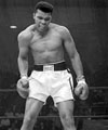 Muhammad Ali