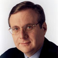 Paul Allen