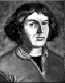 Copernicus