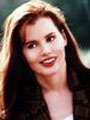 Geena Davis