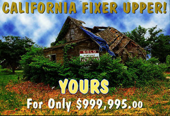 California 