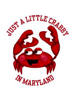 Maryland
