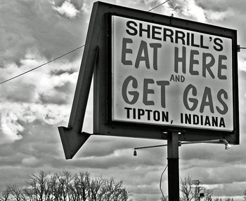 indiana 