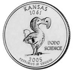 Kansas