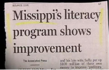 mississippi 