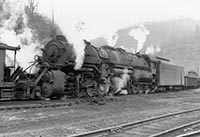 Blow off some steam