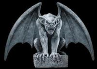 Gargoyle