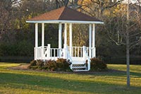 Gazebo