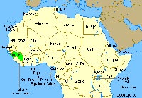 Guinea
