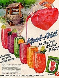 Kool-Aid