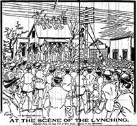 Lynching