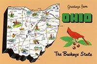 Ohio 