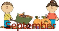 September