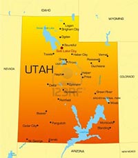 Utah