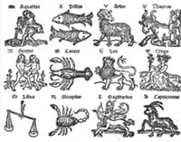 Zodiac