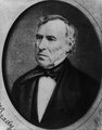 zachary taylor