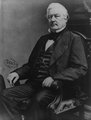 millard fillmore