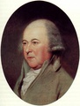 John Adams