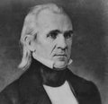 james polk